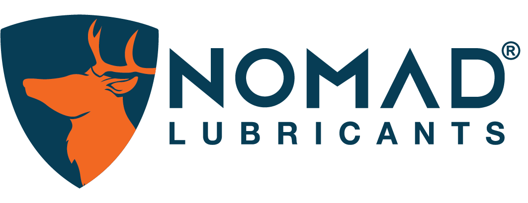 Nomad